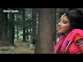 Mai To Tujhe Ek Bhi Pal Bhul Naa Pau Hindi Song