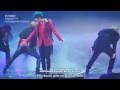 [Vietsub - Lyrics] Flower - Kim Jun Su feat Tablo ...