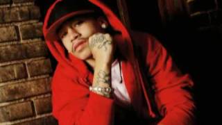 DOLLA - ROLE MODEL (R.I.P) [[DOWNLOAD]]