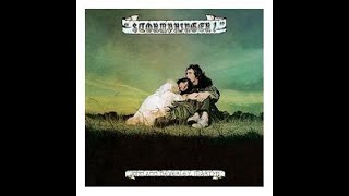 John And Beverley Martyn:-'Traffic Light Lady'
