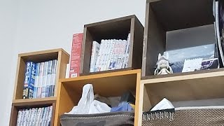 ムラッシュゲーミング　パラグライダー部門の人　2