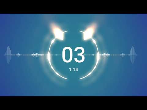 Cd F250 Estremece Truck Vol.17-Dj Jathson Araújo🎶🎶.#Play Music💥