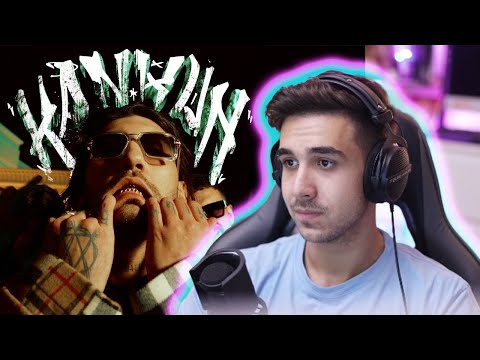 Altceva! Ian - Kankun / Pufulete reacționează