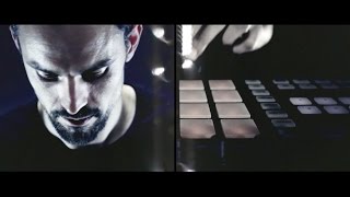 Download lagu Jean du Voyage - Khanti [ Video] mp3