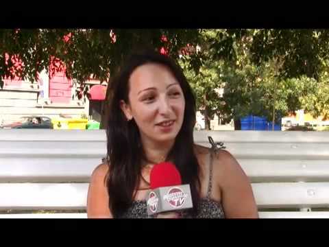 Yoko: Започнах с хип-хопа още в седми клас