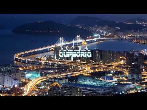 Jason Derulo - Cheyenne (Elephante Remix Extended)