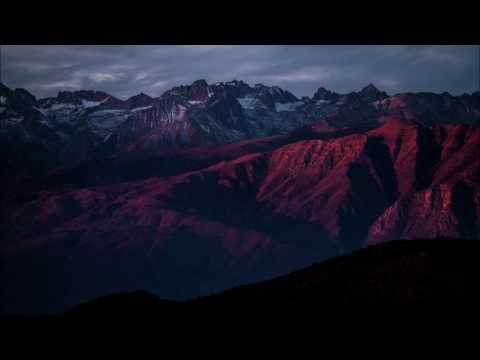 Craset + Lion Forest - Mile