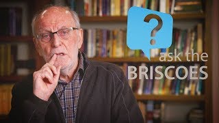 How Do I Live My Faith In An Unbelieving Family? | Ask the Briscoes