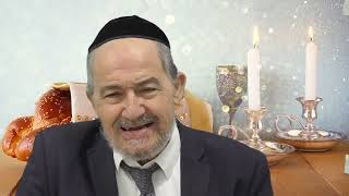 הגיגים לפרשת כי תצא תשפה בעברית (הרב מיכאל שושן) - התמונה מוצגת ישירות מתוך אתר האינטרנט יוטיוב. זכויות היוצרים בתמונה שייכות ליוצרה. קישור קרדיט למקור התוכן נמצא בתוך דף הסרטון