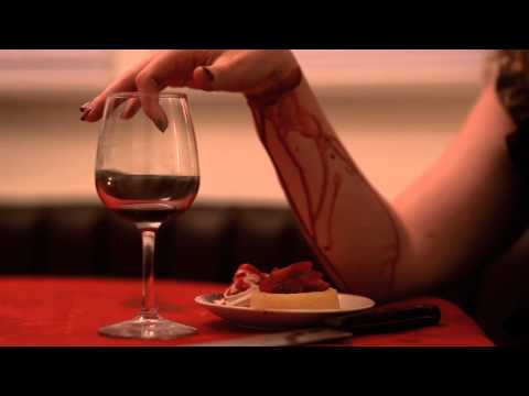 Waltz with a Sad End — Trailer (Inglese)