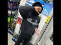 Opps On Deck VonOff1700 Bass Boosted