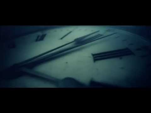 Houdini, airing September 1st and 2nd on History Canada