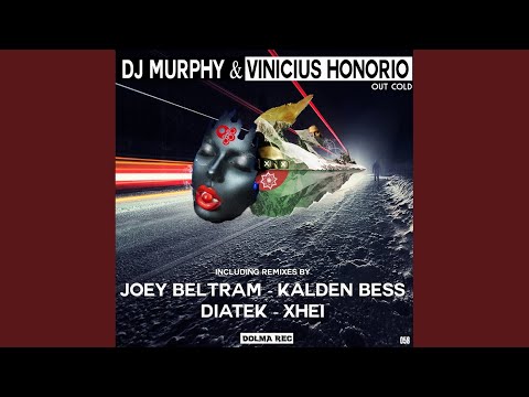 Out Cold (Original Mix)