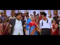 Ra 1 Muthada Chammak Challo Tamil