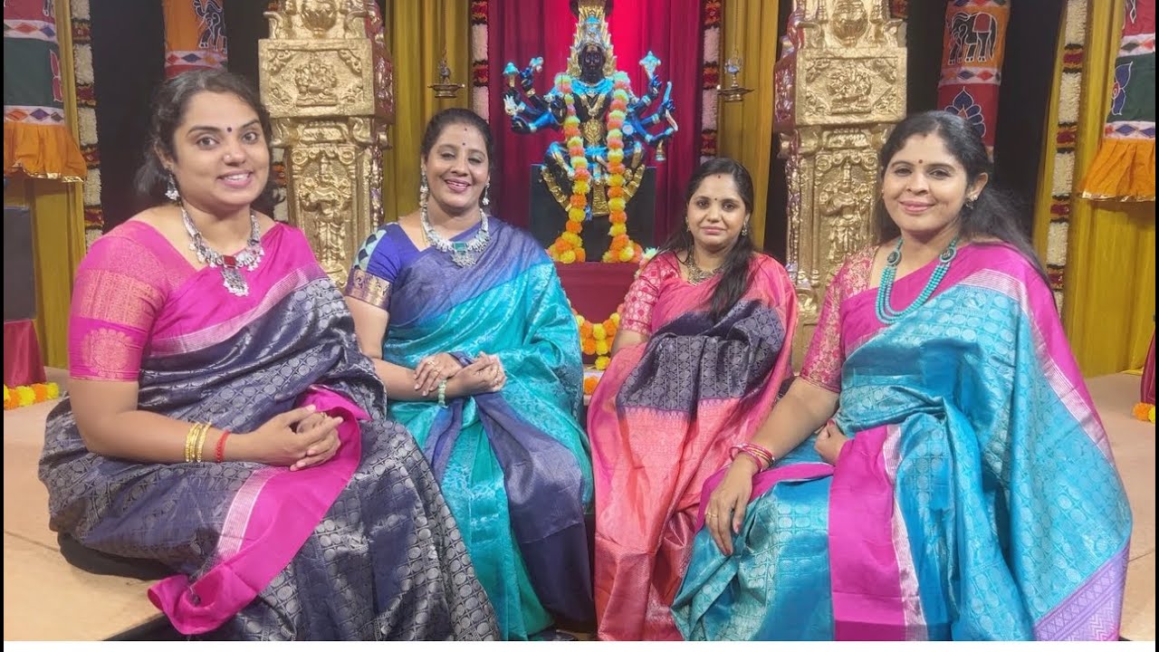 Nalvazhvu Naam Vazha Song Lyrics | Veettuku Veedu