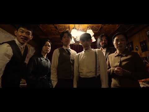 비디오 18