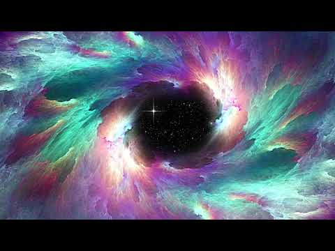 Operation Fire and Flames