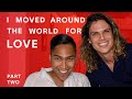 Growing Up Gay In Indonesia Part Two Coming Out To My Religious Family With Kley Klemens