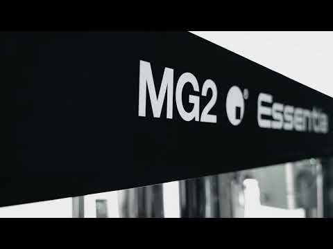 MG2 | Essentia