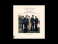 It's All Because of A Woman - Harold Melvin & The Blue Notes