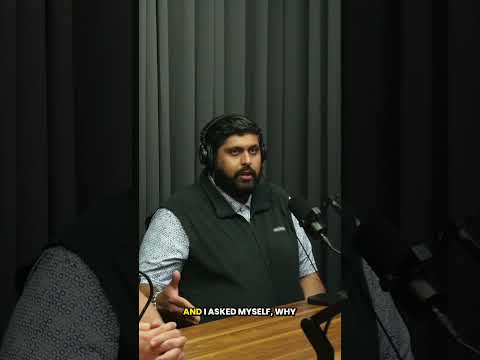 Play Video Youtube Video