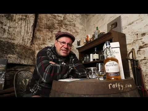 ralfy review 788 Extras -  Malts change and we change too.