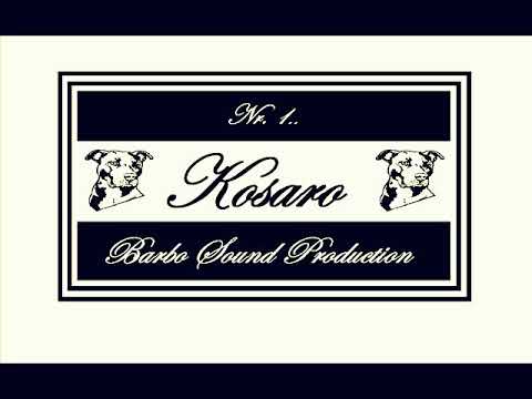 OLEXESH - AUGEN AUF ( 2008 )