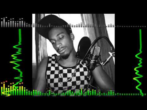 Gkleft Ryda - Make A Change (Non Explicit)