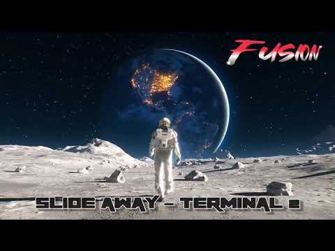 Slide Away - Terminal II - Bounce - Gbx Tune - Dance - Donk - Club - Anthems - Party 2021