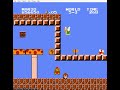 New Strange Mario Bros V05 05 2001 SMB1 Hack Gameplay Part 3