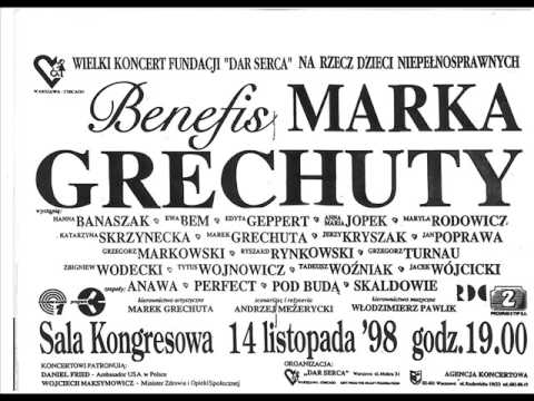 G.MARKOWSKI,Z.WODECKI,R.RYNKOWSKI-Swiat_w_oblokach