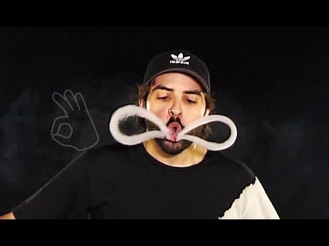 download lagu mp3 mp4 Tips On Vape Tricks, download lagu Tips On Vape Tricks gratis, unduh video klip Tips On Vape Tricks