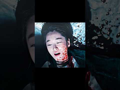 I Promise That's Make You Cry🥲💀💔 | Squid Game (4K)