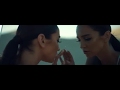Ольга Бузова - Бери меня (Премьера клипа, 2018) Ольга Бузова - Бери меня (Премьера клипа, 2018)