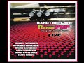 Randy Brecker RandyPOP Live