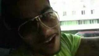 Timati feat. Nox - Get Money Exclusive video!