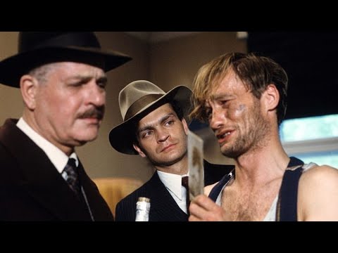 Vabank II, czyli riposta 1984 HD -cały film.