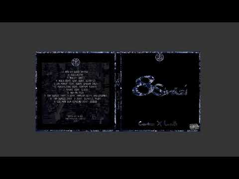 11. Cortex - Cel mai bun remediu (feat. Zellu)