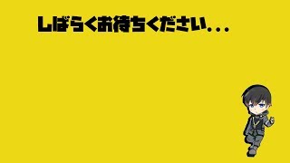 神ゲー『カービィのエアライド』をやってみた