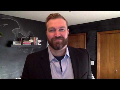 A Designers Guide to Working With Developers: The Design Systems Edition - Talk Proposal