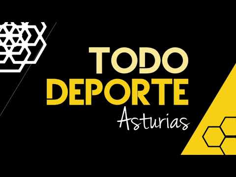 Entrevista Claudia Leal