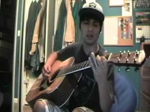 Kind Hearted Woman Blues- Robert Johnson/ Eric Clapton/ George Thorogood Cover video thumbnail