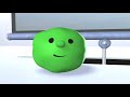 VeggieTales There S A Hole In The Bottom Of The Sea