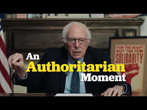 What Happened in Minneapolis Was Not an Accident