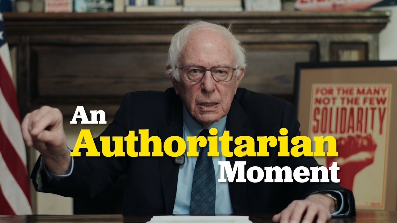 What Happened in Minneapolis Was Not an Accident