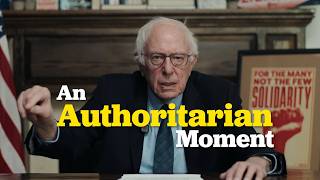 What Happened in Minneapolis Was Not an Accident