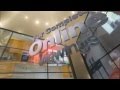 Property Search TV Television Advert