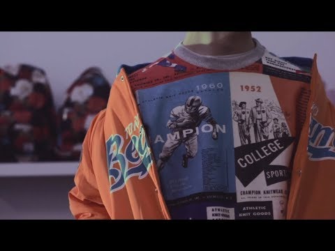 Kvcpxr ft. Kempa - 90 w 2018 (Audio)