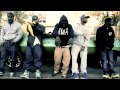 breeze barker nwa video directed by fatboyfilms