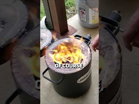 How a Penny is worth more than a Cent